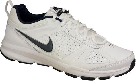 nike maat 40 5|nike herenschoenen maatstaf.